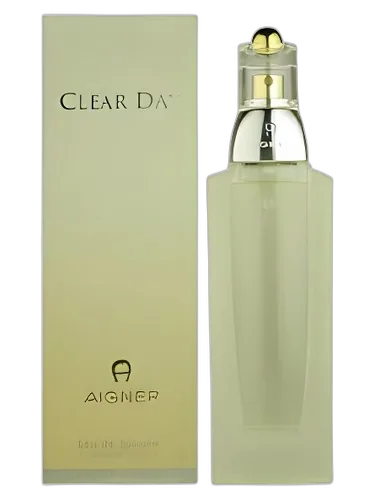 Etienne Aigner Clear Day