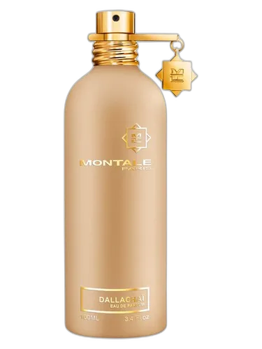 Montale Dallachaï