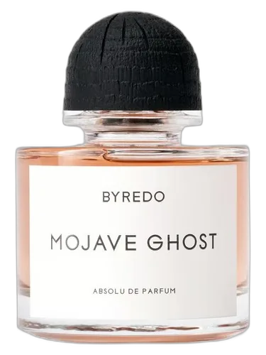 Byredo Mojave Ghost Absolu