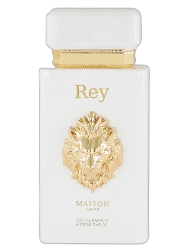 MAISON ASRAR Rey