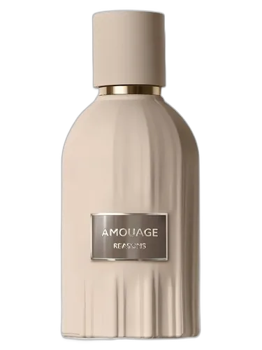 Amouage Reasons