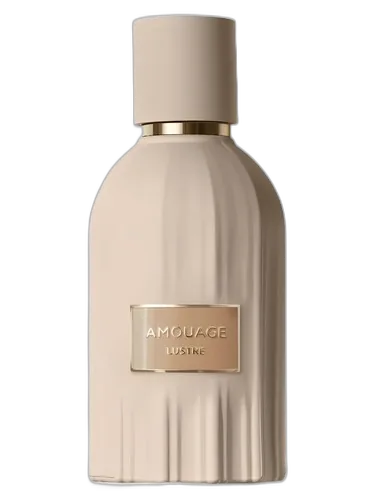 Amouage Lustre