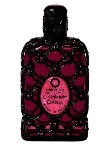 Orientica Premium Dania