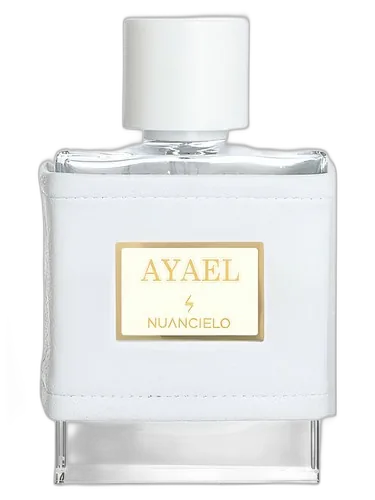 Nuancielo Ayael