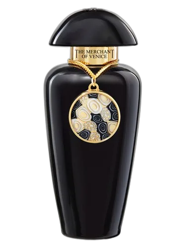The Merchant of Venice Pastel Oud