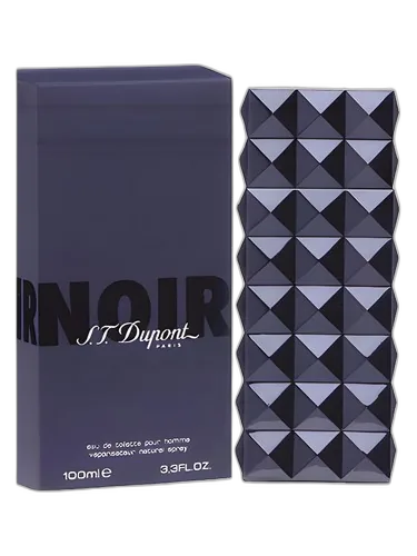 S.T. Dupont S.T. Dupont Noir