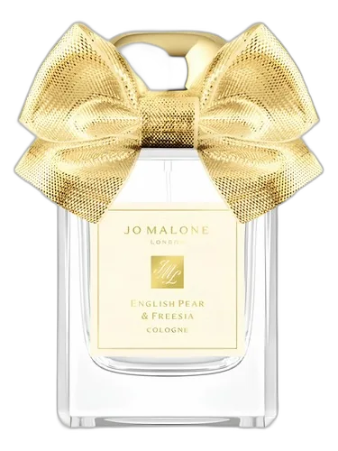Jo Malone London English Pear & Freesia Limited Edition