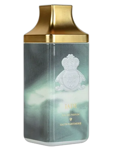 Al-Jazeera Perfumes Jade