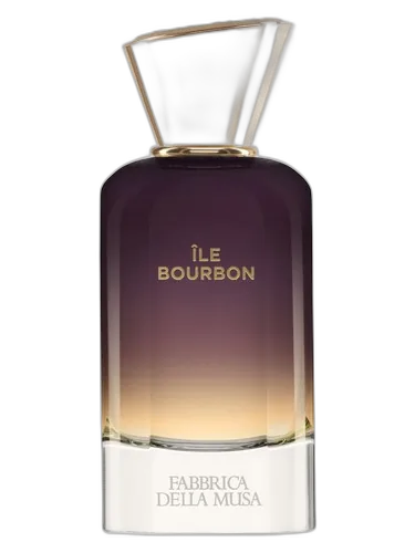 Fabbrica Della Musa Île Bourbon