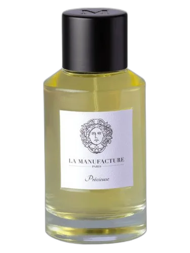 La Manufacture Précieuse Eau de Parfum