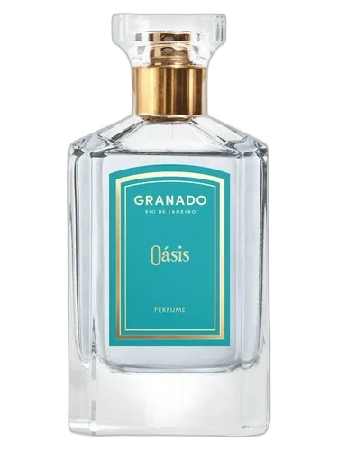 Granado Oásis