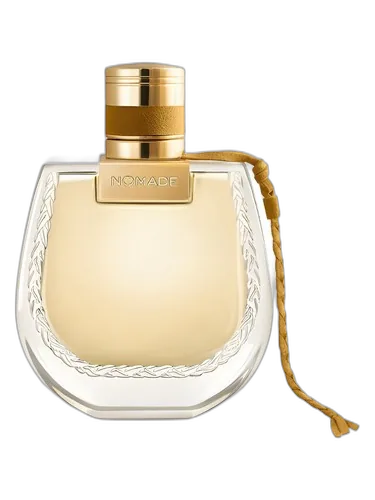 Chloé Nomade Jasmin Naturel