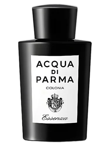 Acqua di Parma Essenza di Colonia