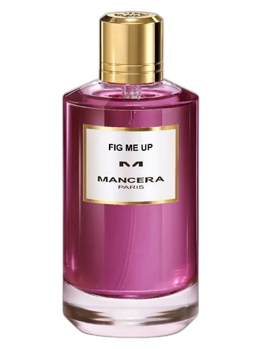Mancera Fig Me Up