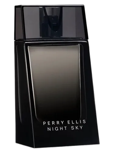 Perry Ellis Night Sky