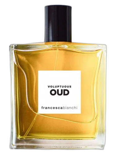 Francesca Bianchi Voluptuous Oud