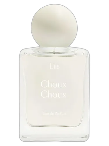 Liis Choux Choux