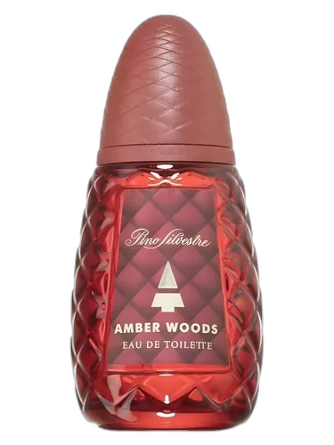 Pino Silvestre Pino Silvestre Amber Woods