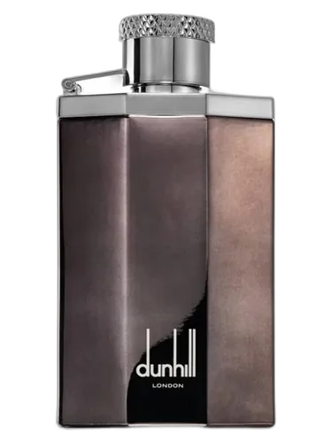 Alfred Dunhill Desire Platinum
