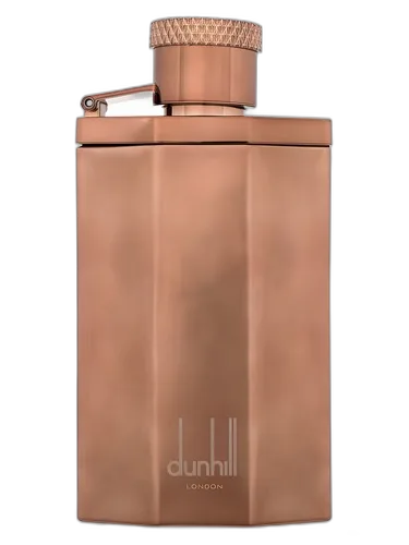 Alfred Dunhill Desire Bronze