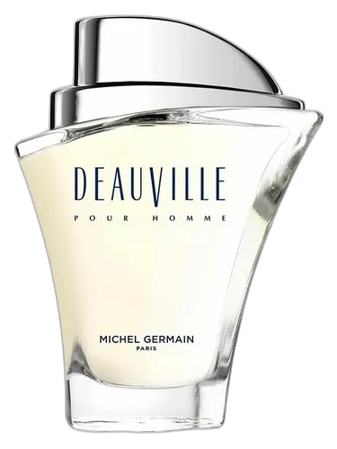 Michel Germain Deauville pour Homme