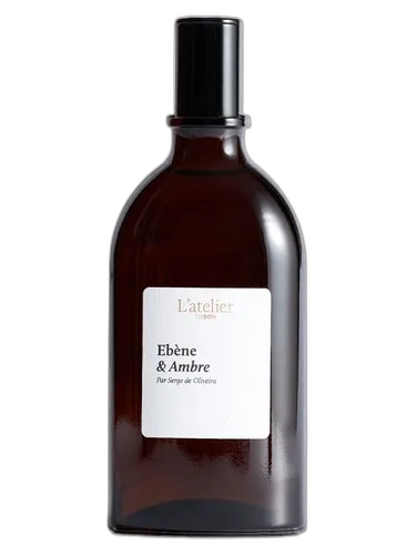 100 Bon Ebene & Ambre