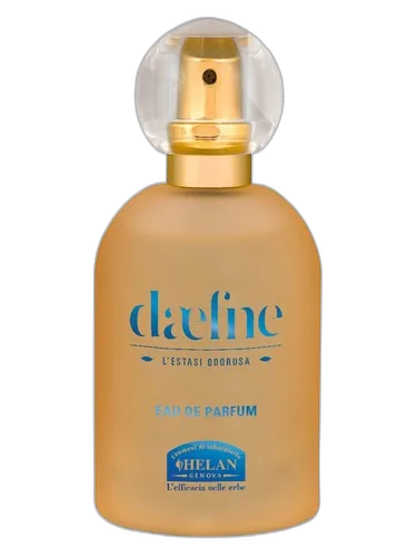 Helan Daefne