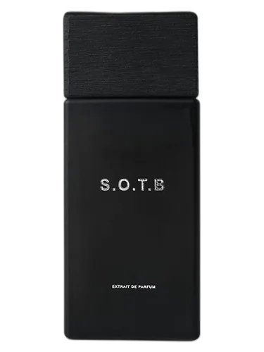 SAFF & Co. S.O.T.B.