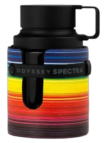 Armaf Odyssey Spectra