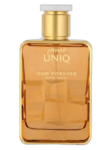 Armaf Uniq Oud Forever