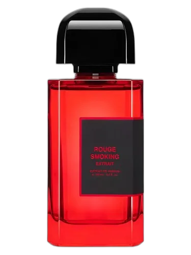 BDK Parfums Rouge Smoking Extrait