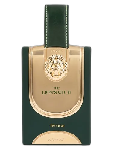 Armaf Feroce