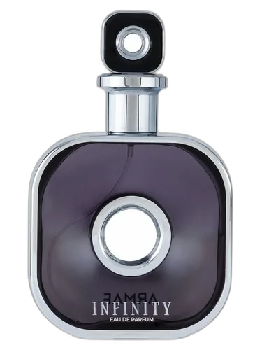 Armaf Black