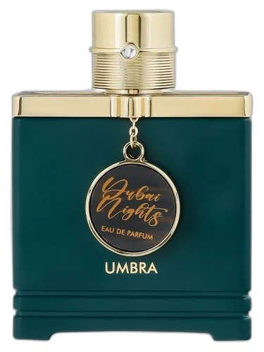 Armaf Dubai Nights Umbra