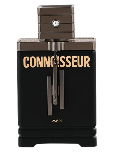 Armaf Connoisseur Man