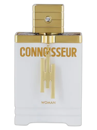 Armaf Connoisseur Women