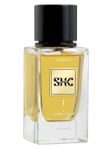Armaf SHK I