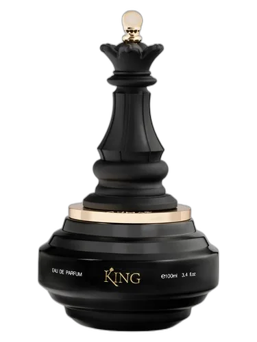 Armaf King