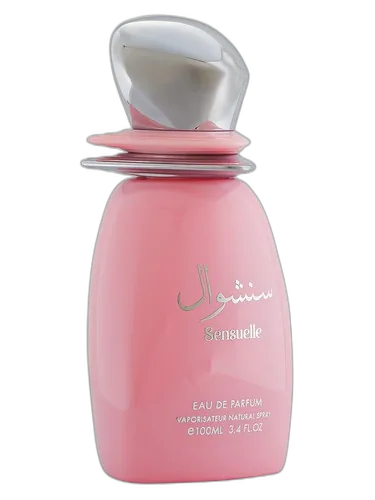 Risala Sensuelle