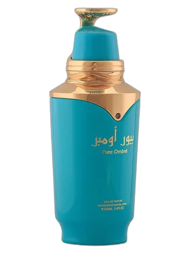 Risala Pure Ombre