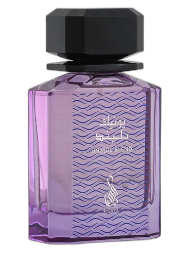 Risala Unique Blend