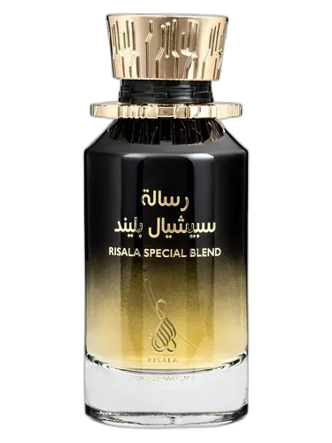 Risala Risala Special Blend