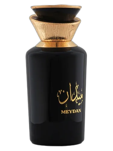 Risala Meydan