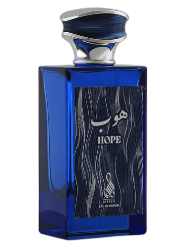 Risala Hope