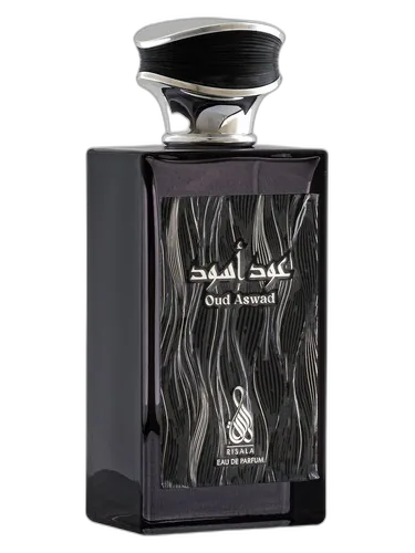 Risala Oud Aswad
