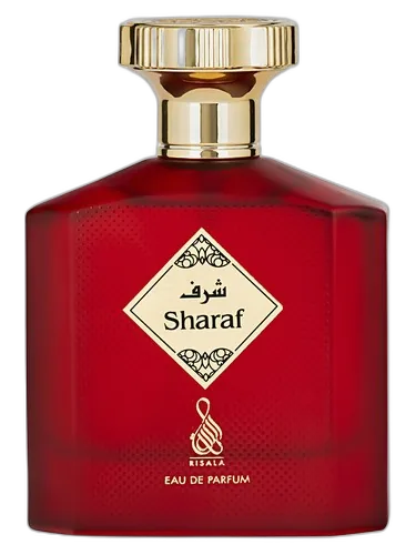 Risala Sharaf