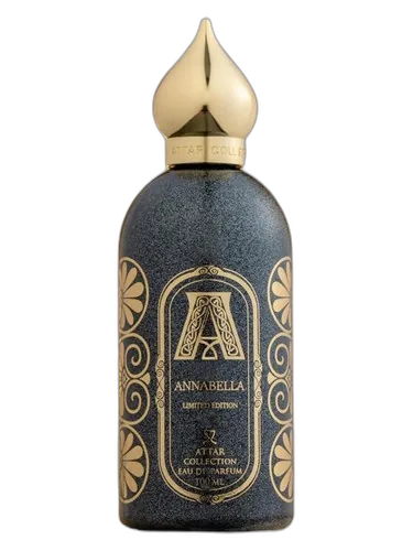 Attar Collection Annabella