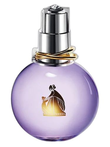 Lanvin Eclat d’Arpège