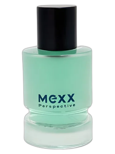 Mexx Perspective Man