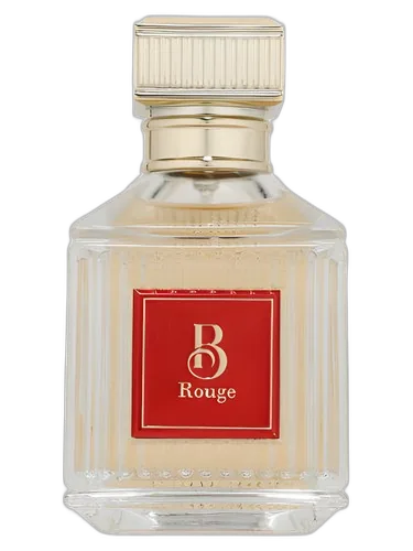Fragrance World B Rouge